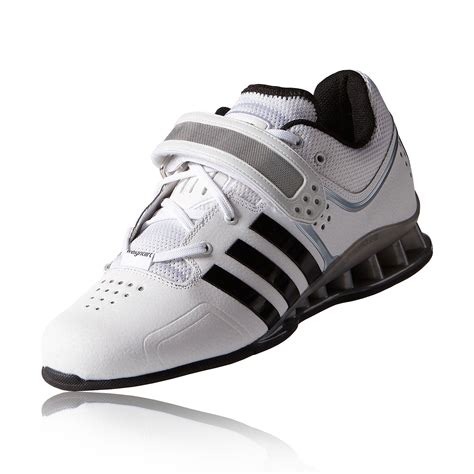 adidas adipower weightlifting shoes men.